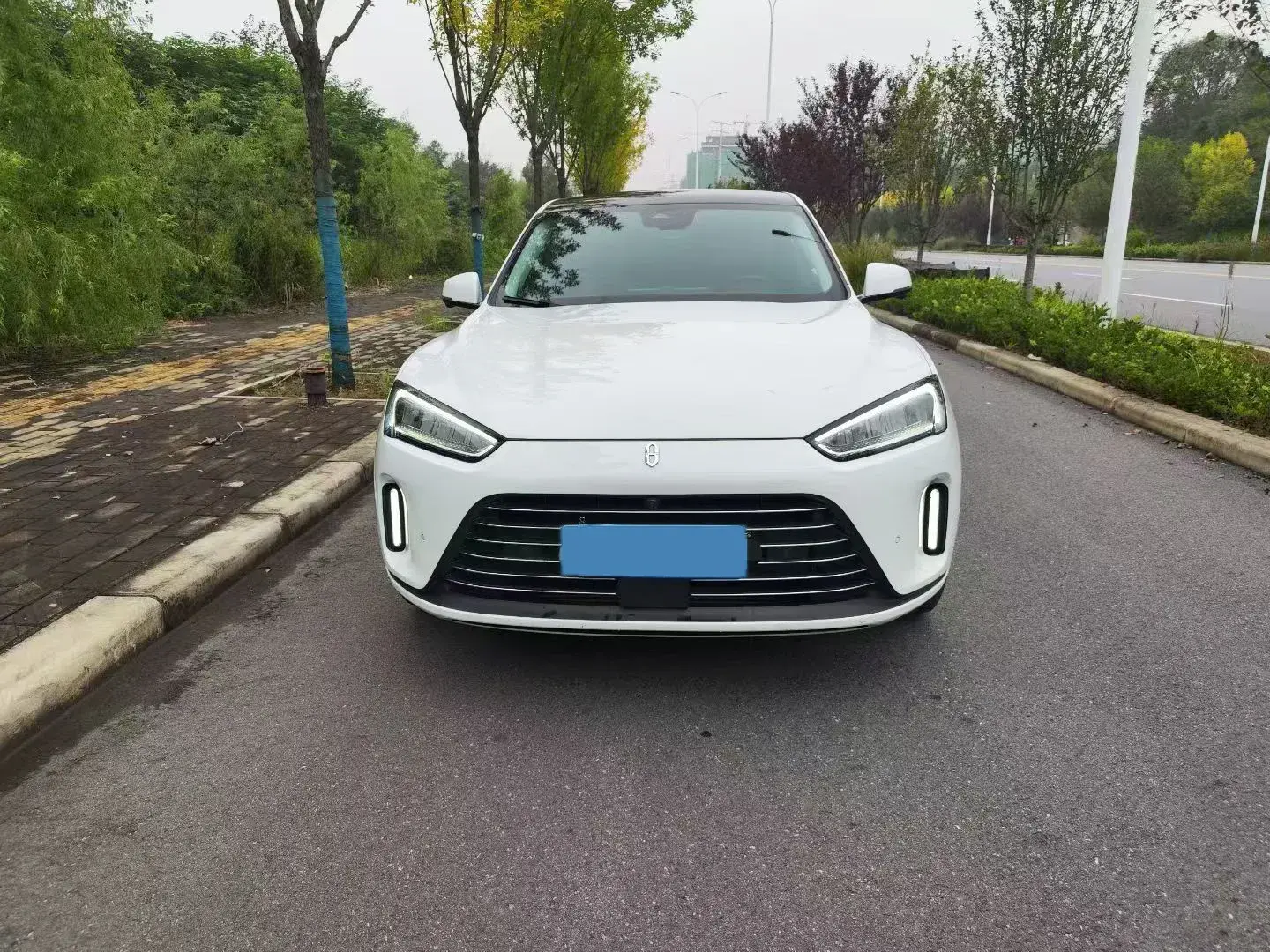 2022 AITO AITO thumbnail 2