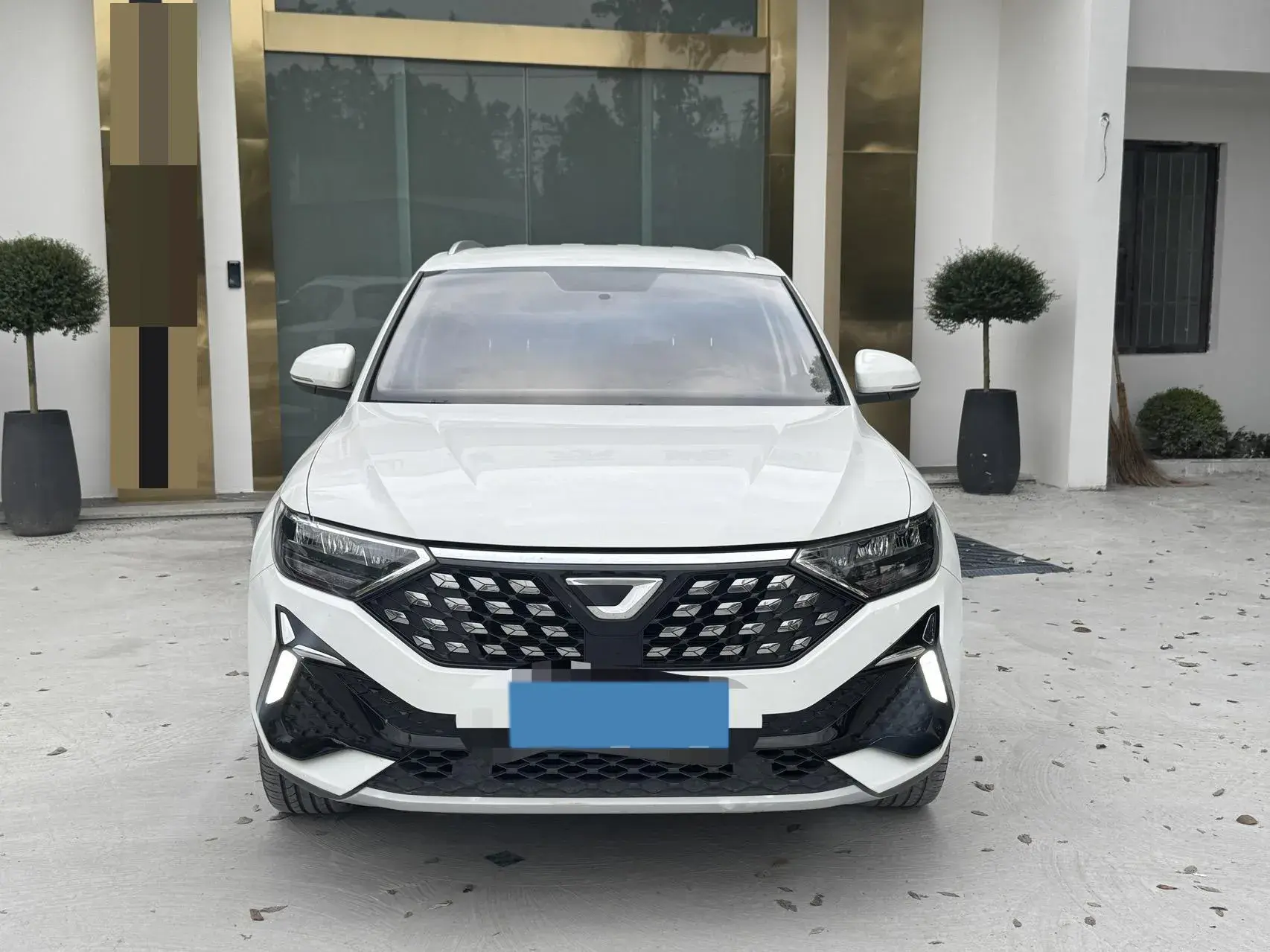 2023 JETTA VS5 thumbnail 2