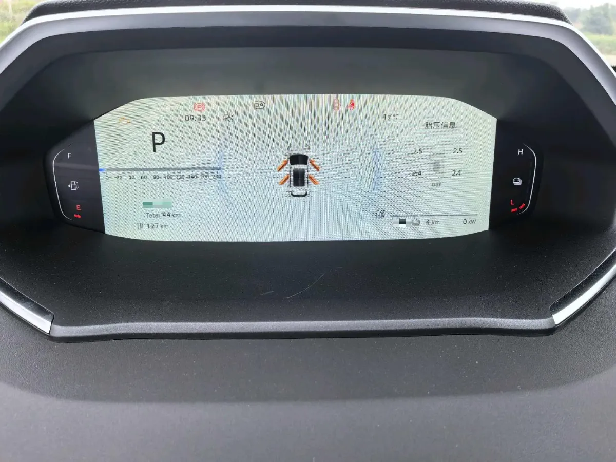 2025 ChangAn CS55PLUS PHEV 1.5L 98HP L4 E-CVT PHEV,autocango,china used car exporter,china ev exporter,chinese used car exporter,chinese used ev exporter