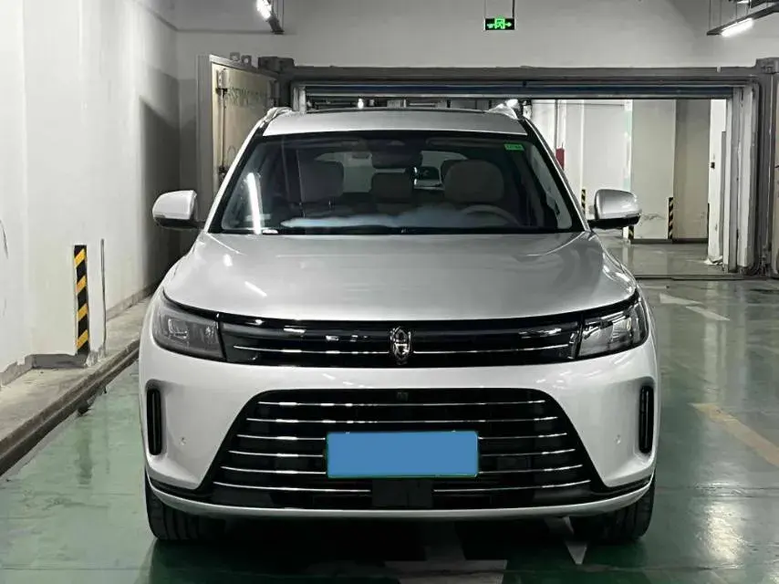 2024 HIMA AITO thumbnail 2