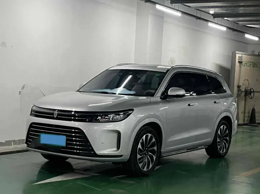 2024 HIMA AITO view 1