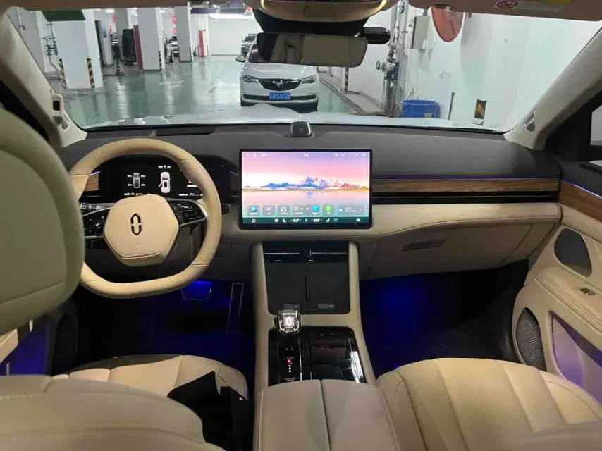 2024 HIMA AITO thumbnail 3