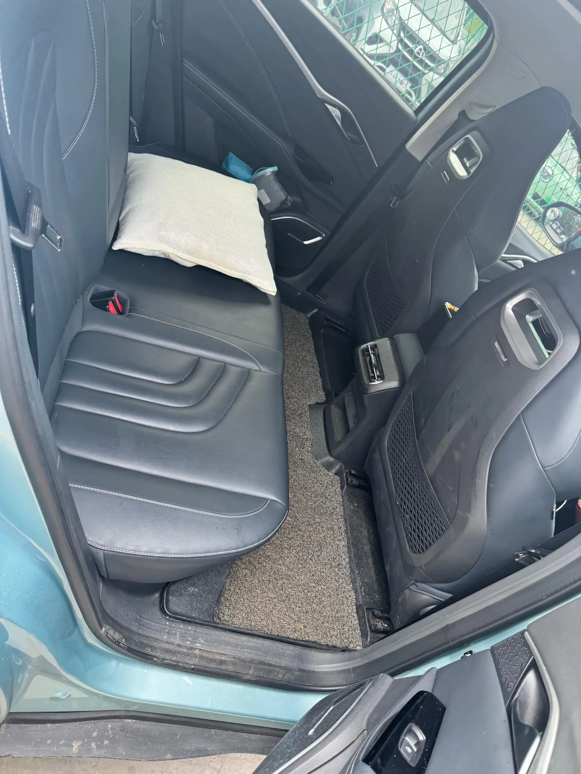 2020 NETA U thumbnail 4