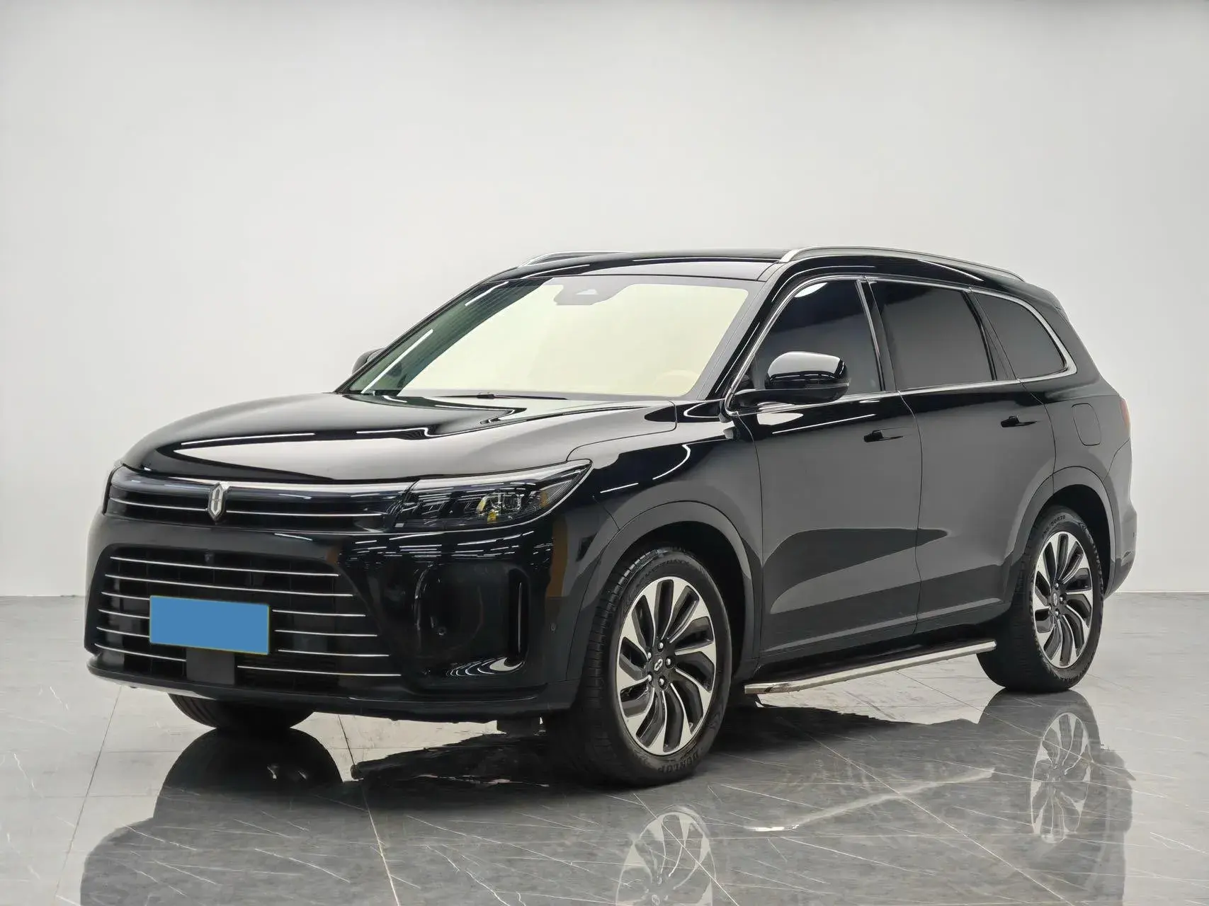 2024 HIMA AITO view 1