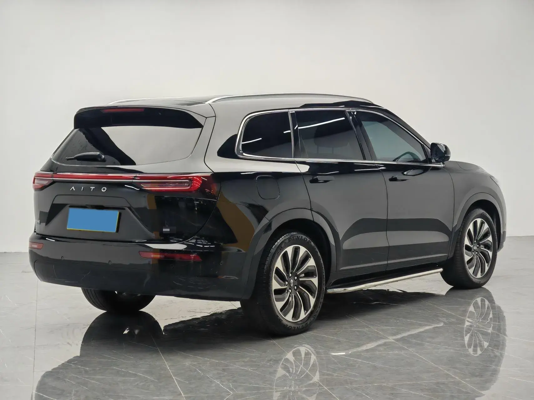 2024 HIMA AITO thumbnail 3