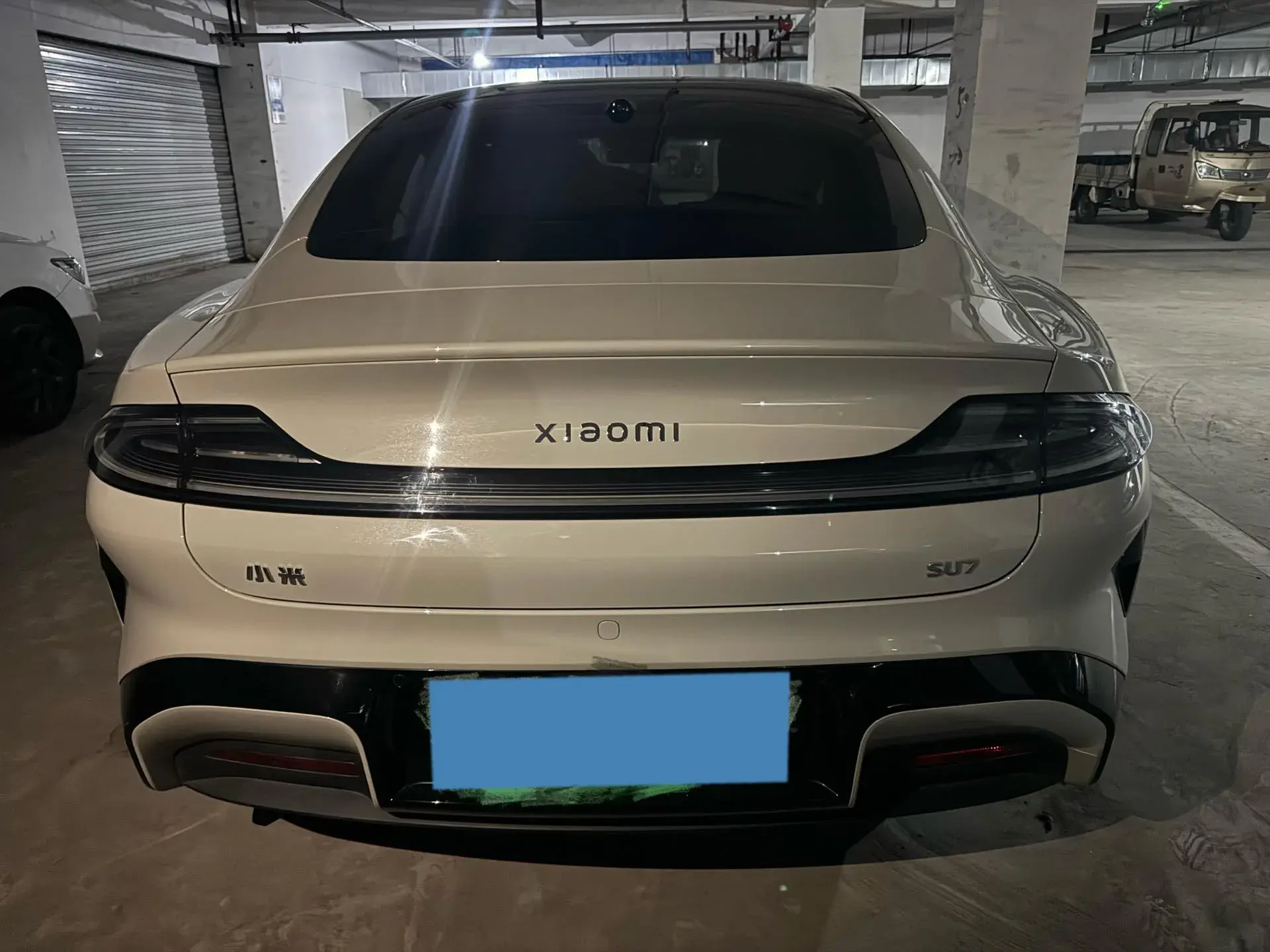 2024 MI SU7 thumbnail 4