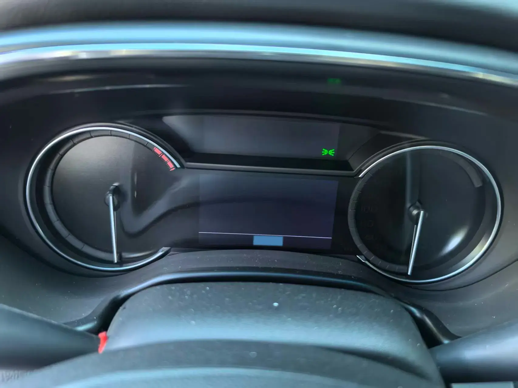 2022 CADILLAC CT5 thumbnail 4