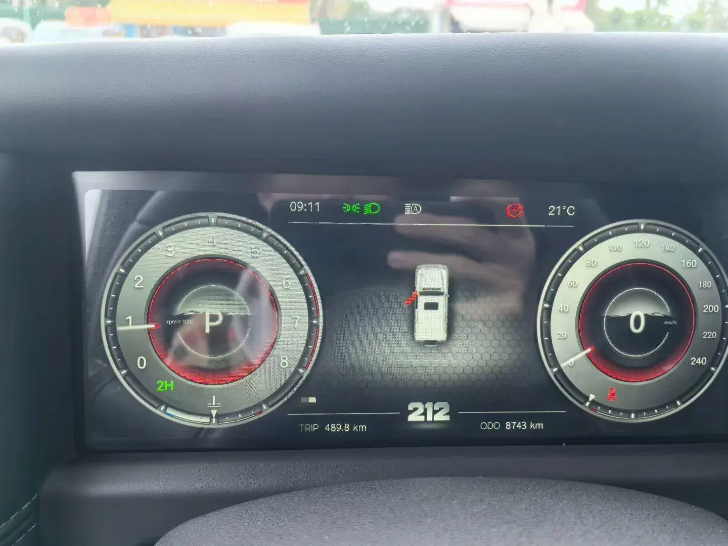 2024 212 212 thumbnail 4