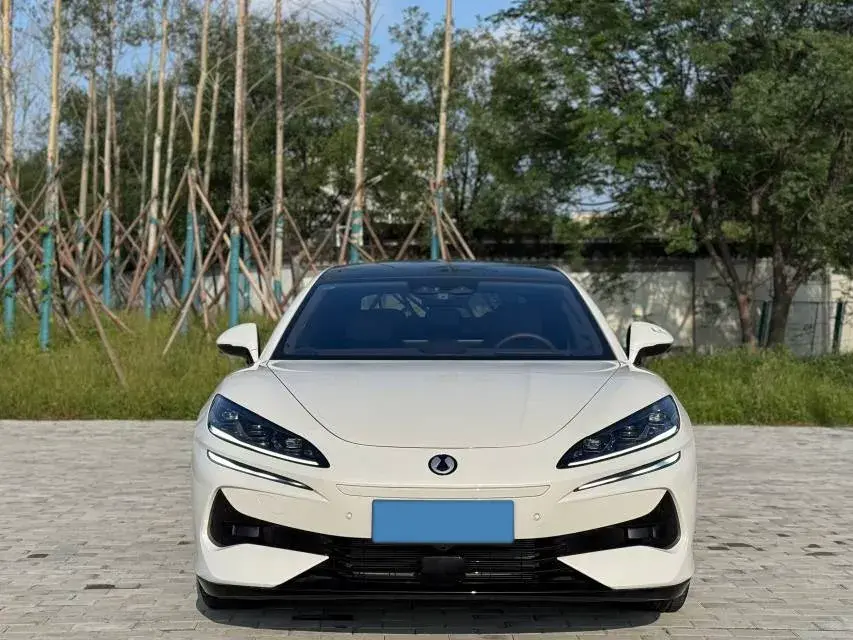 2024 DENZA DENZAZ9 thumbnail 3