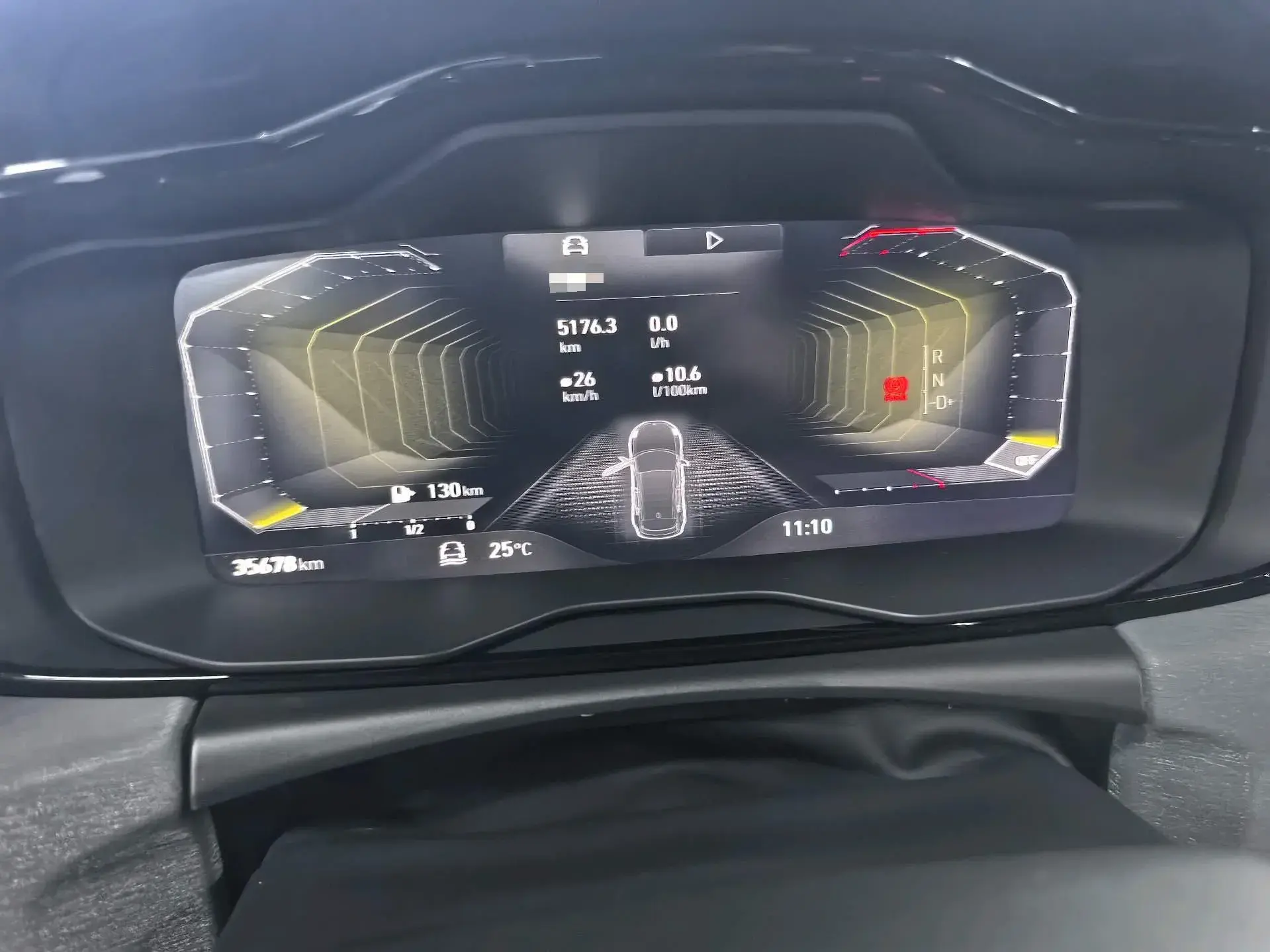 2022 LYNK&CO 02 thumbnail 4