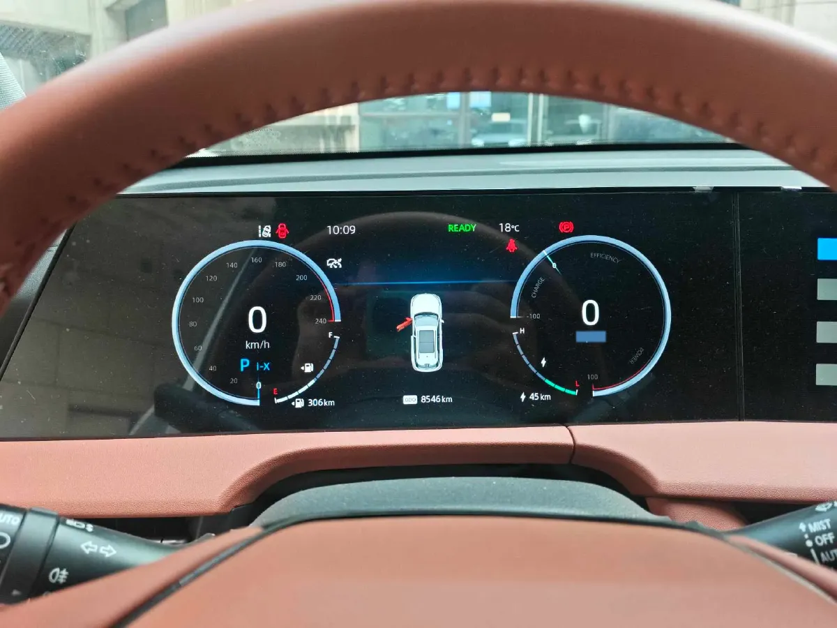 2023 ChangAn CS75 Plus iDD 1.5T 170HP L4 6TCT PHEV 28.39KWH,autocango,china used car exporter,china ev exporter,chinese used car exporter,chinese used ev exporter