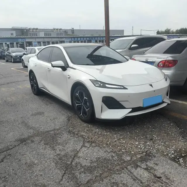 2023 DEEPAL SL03 thumbnail 2