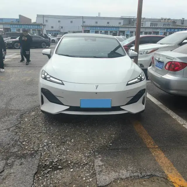 2023 DEEPAL SL03 thumbnail 3