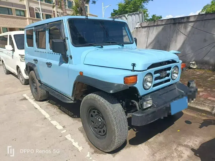 2023 BAW 212 thumbnail 2