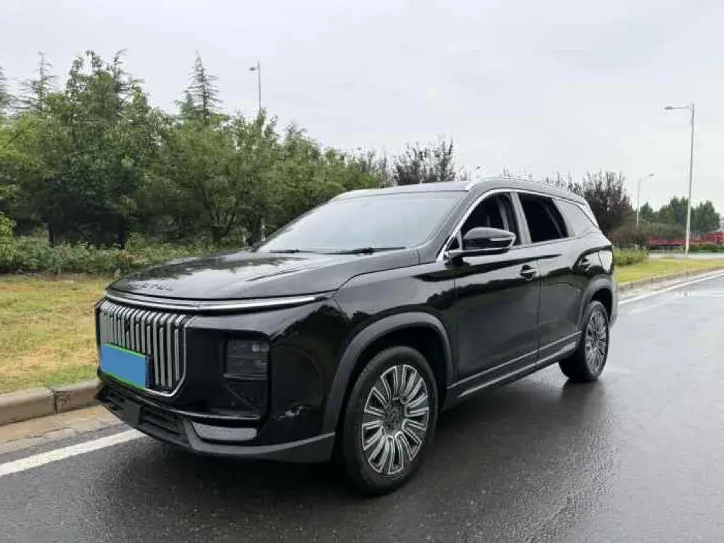 2022 GEELY COOLRAY view 1