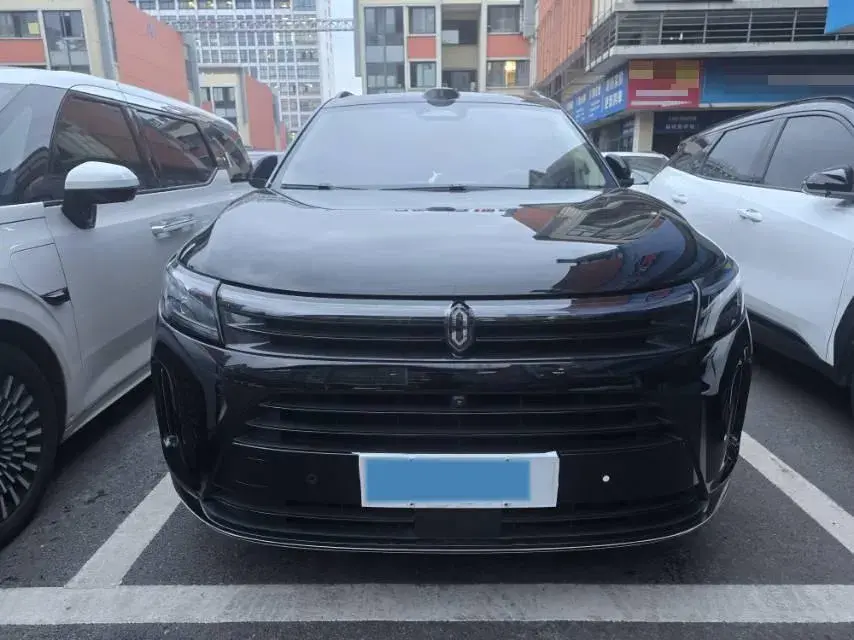 2024 HIMA AITO thumbnail 2