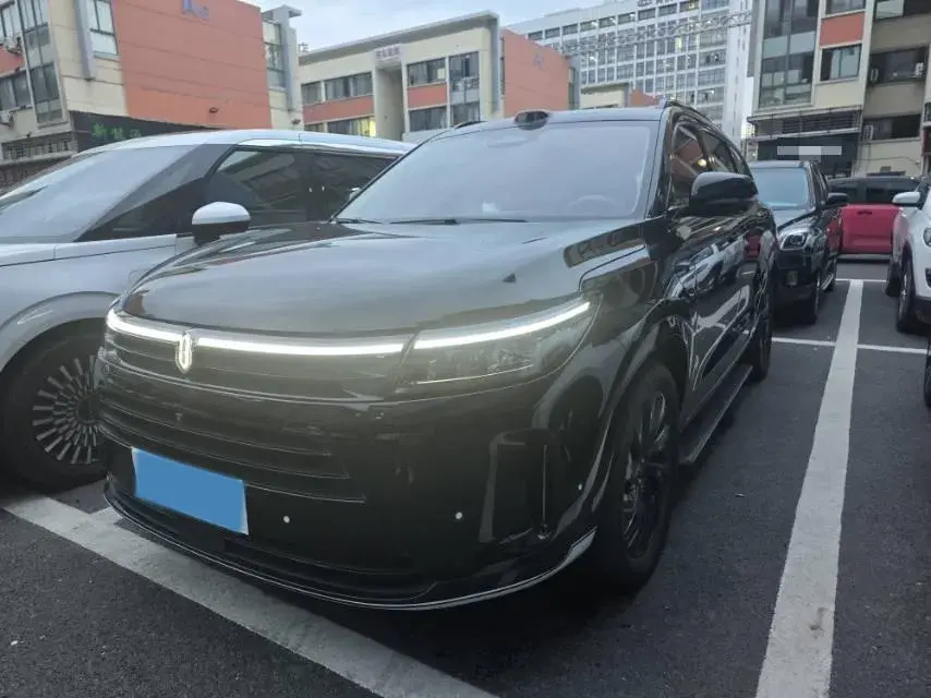 2024 HIMA AITO view 1