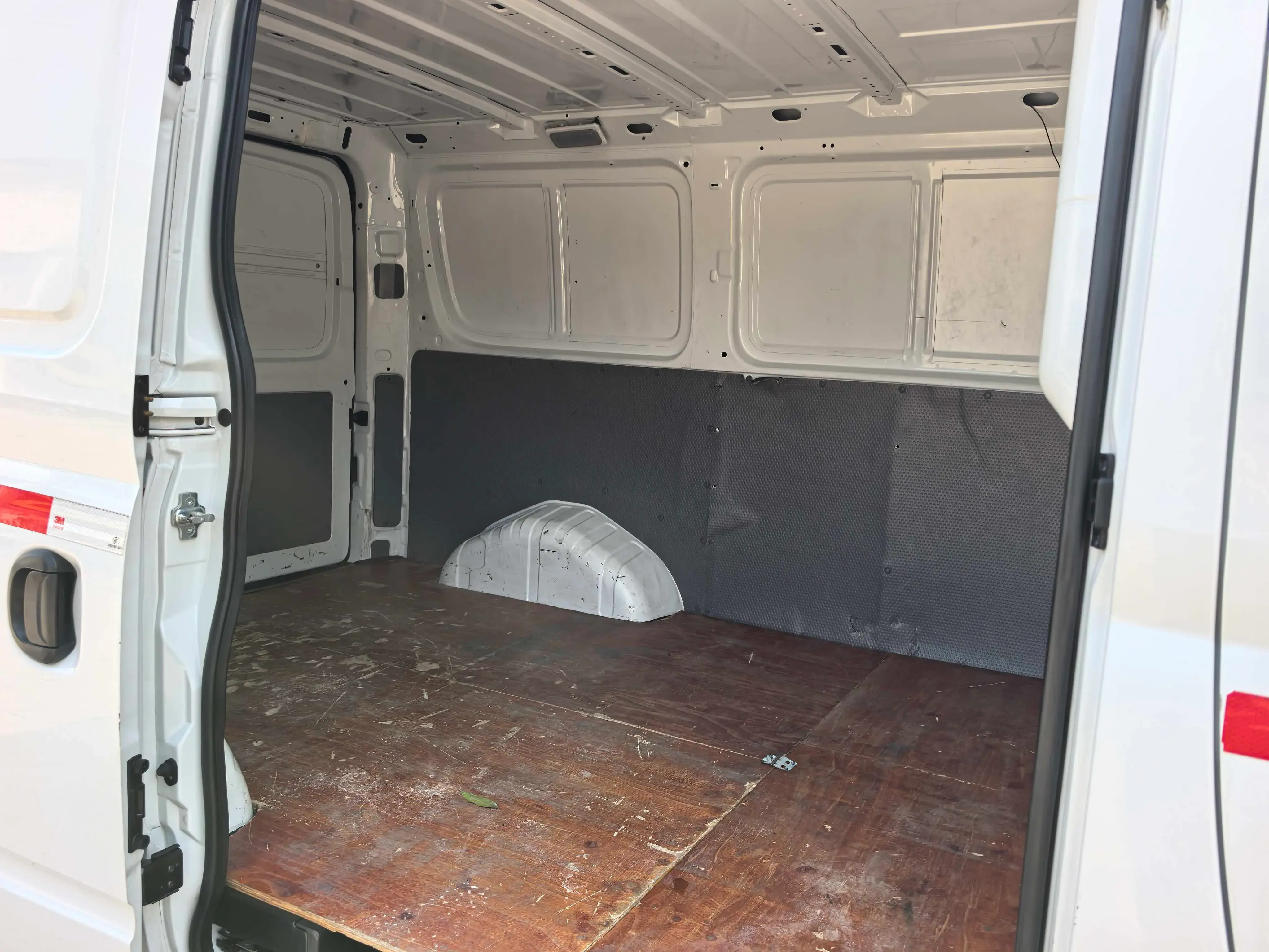 2023 MAXUS XINTU thumbnail 4