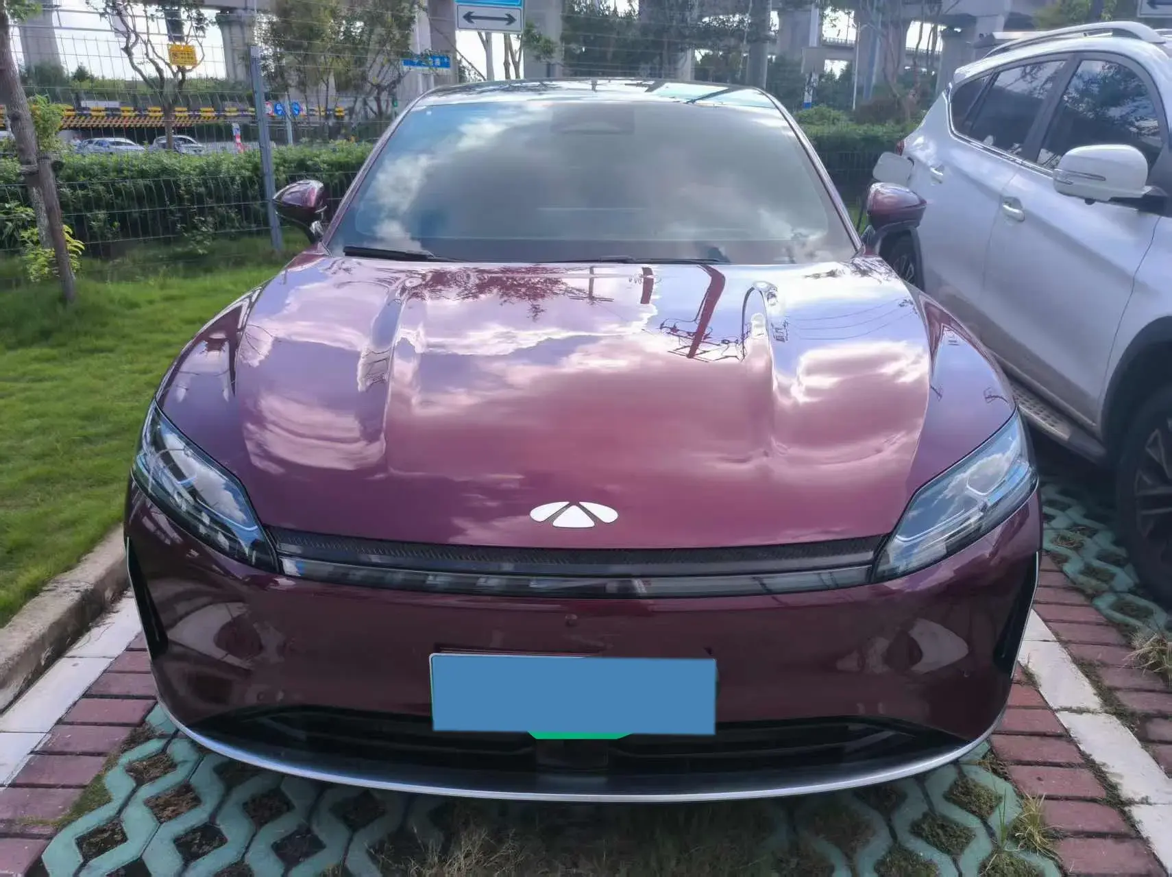 2025 FULWIN FULWINA9L thumbnail 2