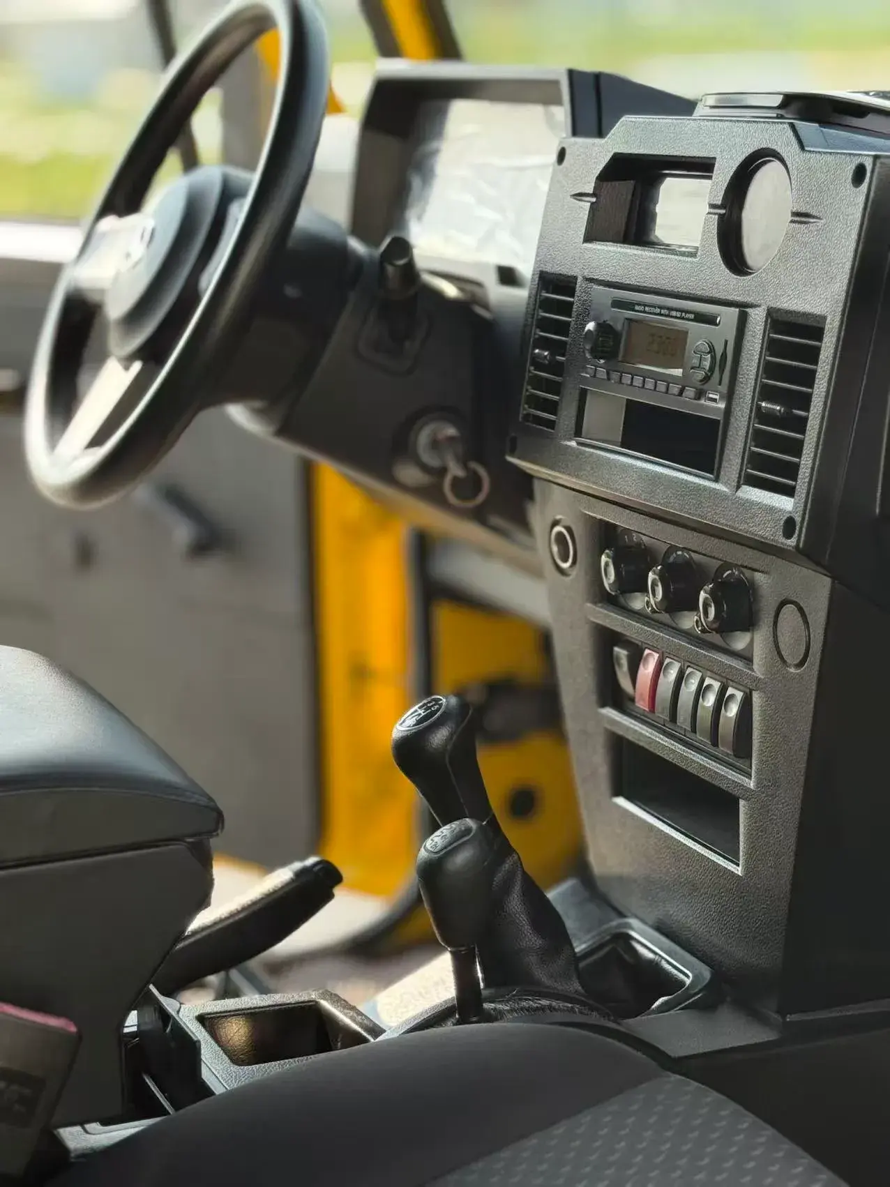 2019 BAW BATTLE thumbnail 3