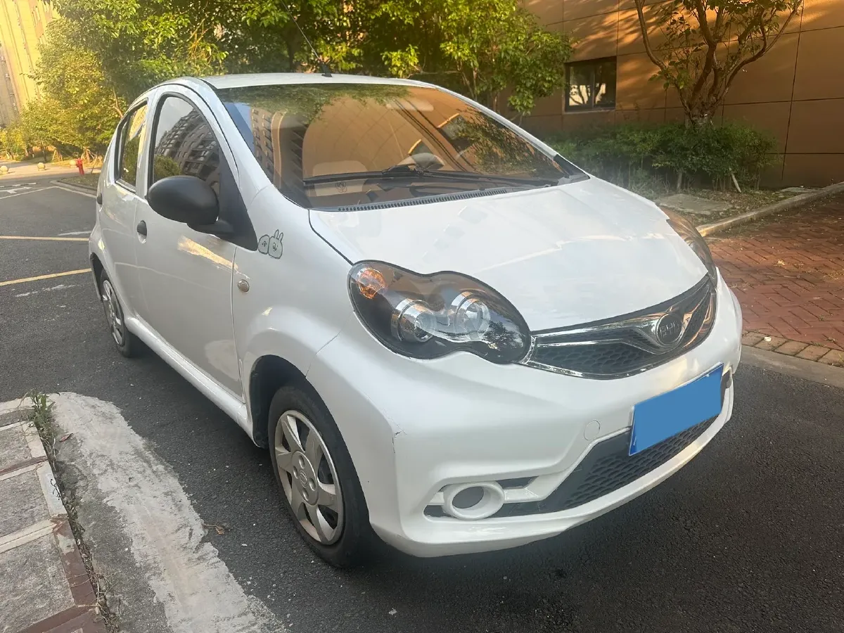 2015 BYD F0 1.0L 68HP L3 5MT,autocango,china used car exporter,china ev exporter,chinese used car exporter,chinese used ev exporter