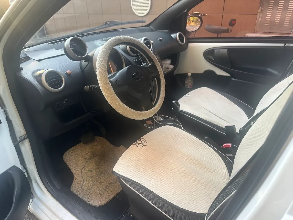 2015 BYD F0 1.0L 68HP L3 5MT,autocango,china used car exporter,china ev exporter,chinese used car exporter,chinese used ev exporter