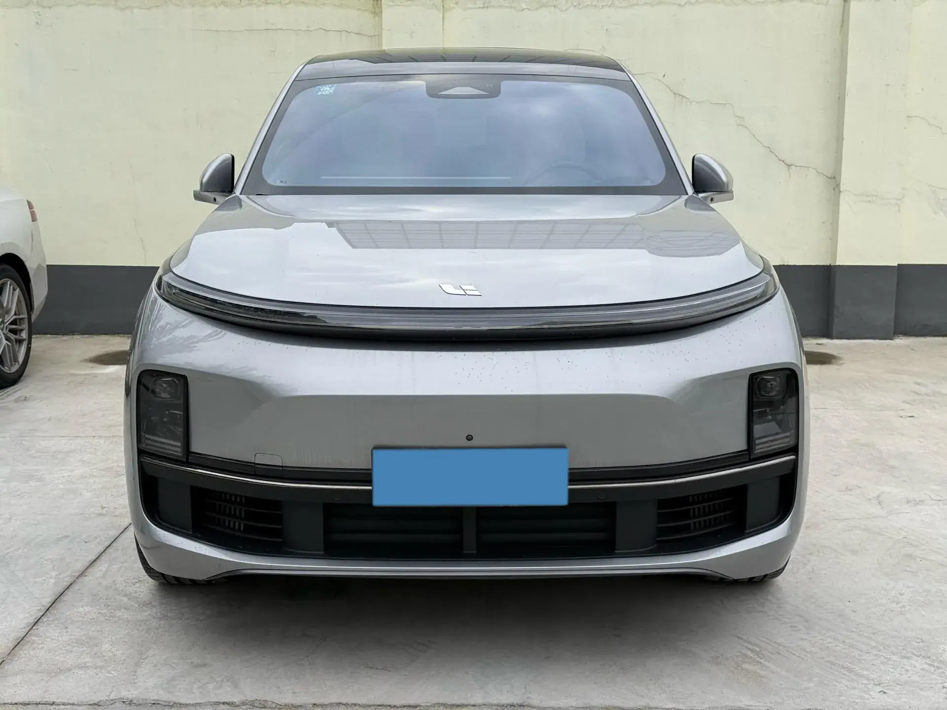 2023 LI L8 thumbnail 2