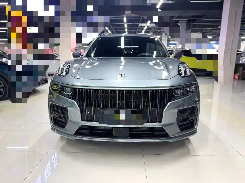 2021 LYNK&CO 09 thumbnail 2