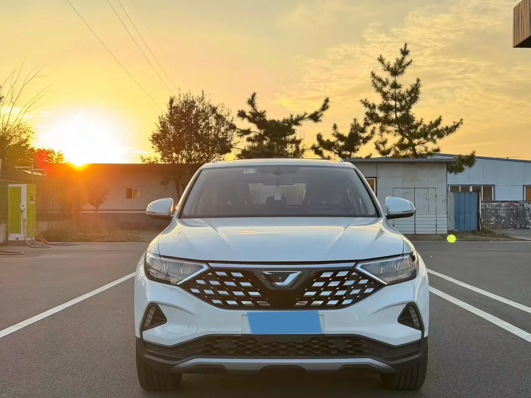 2019 JETTA VS5 thumbnail 2