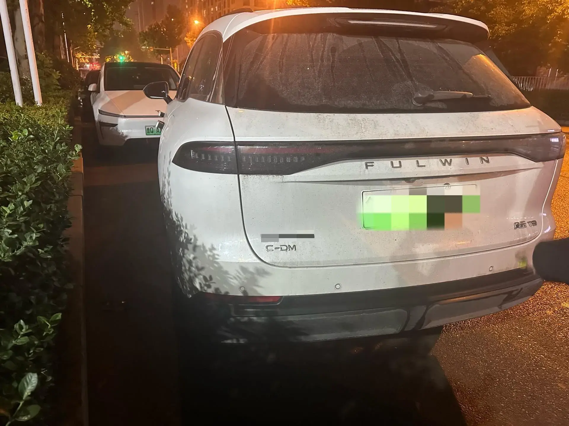 2024 FULWIN FULWINT9 thumbnail 4