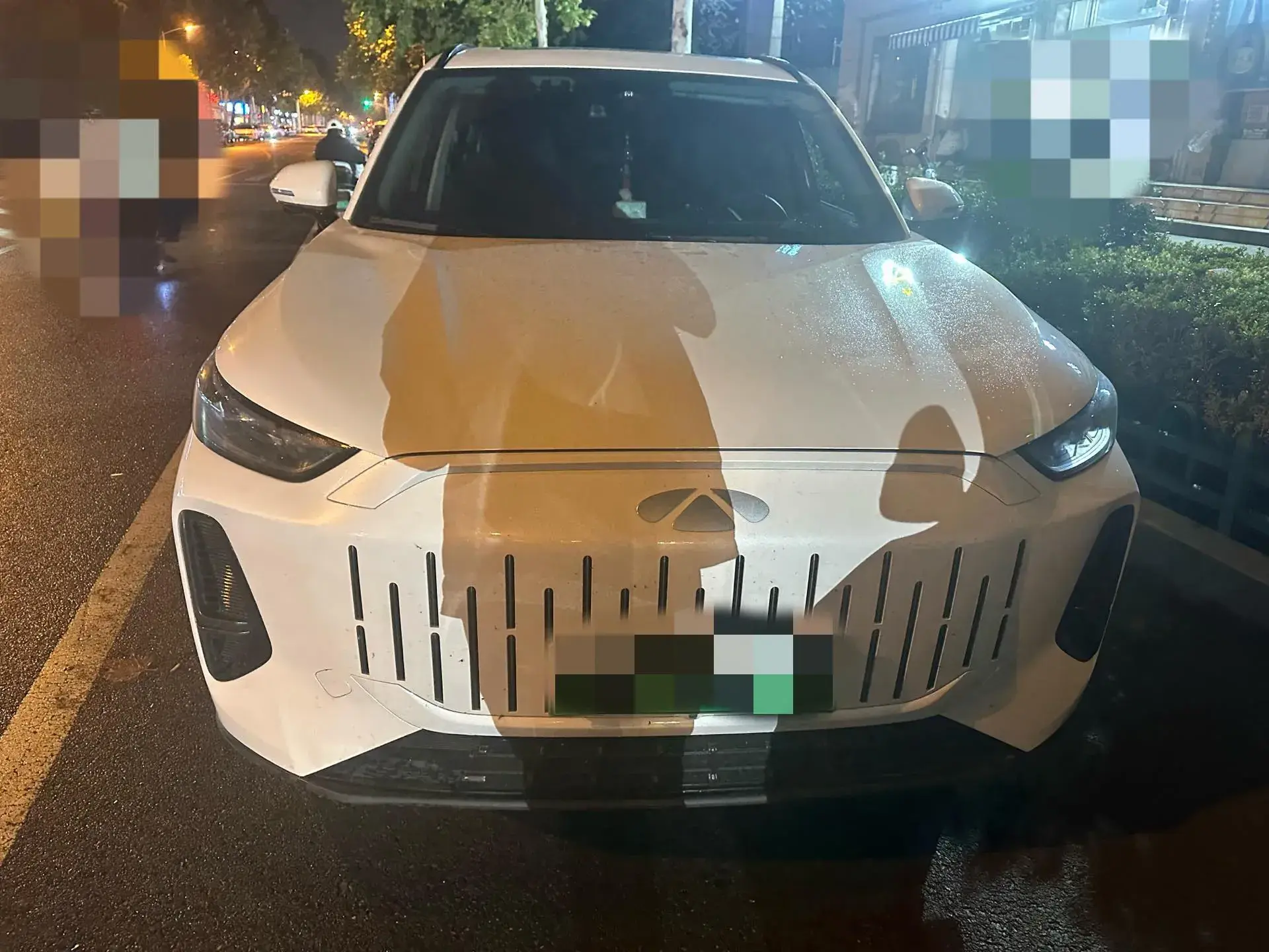 2024 FULWIN FULWINT9 thumbnail 2