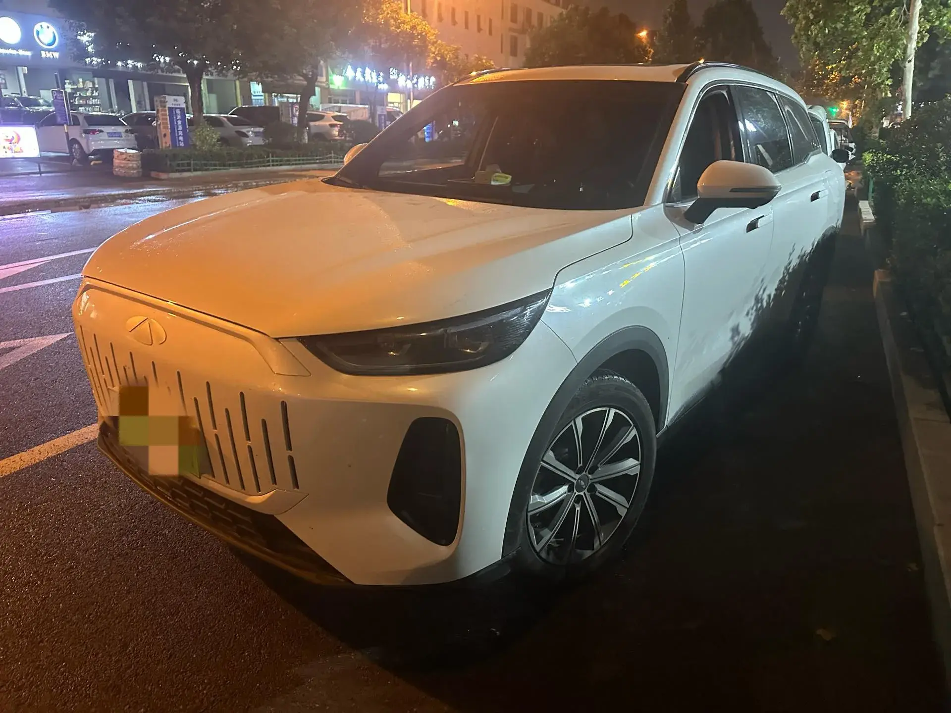 2024 FULWIN FULWINT9 view 1