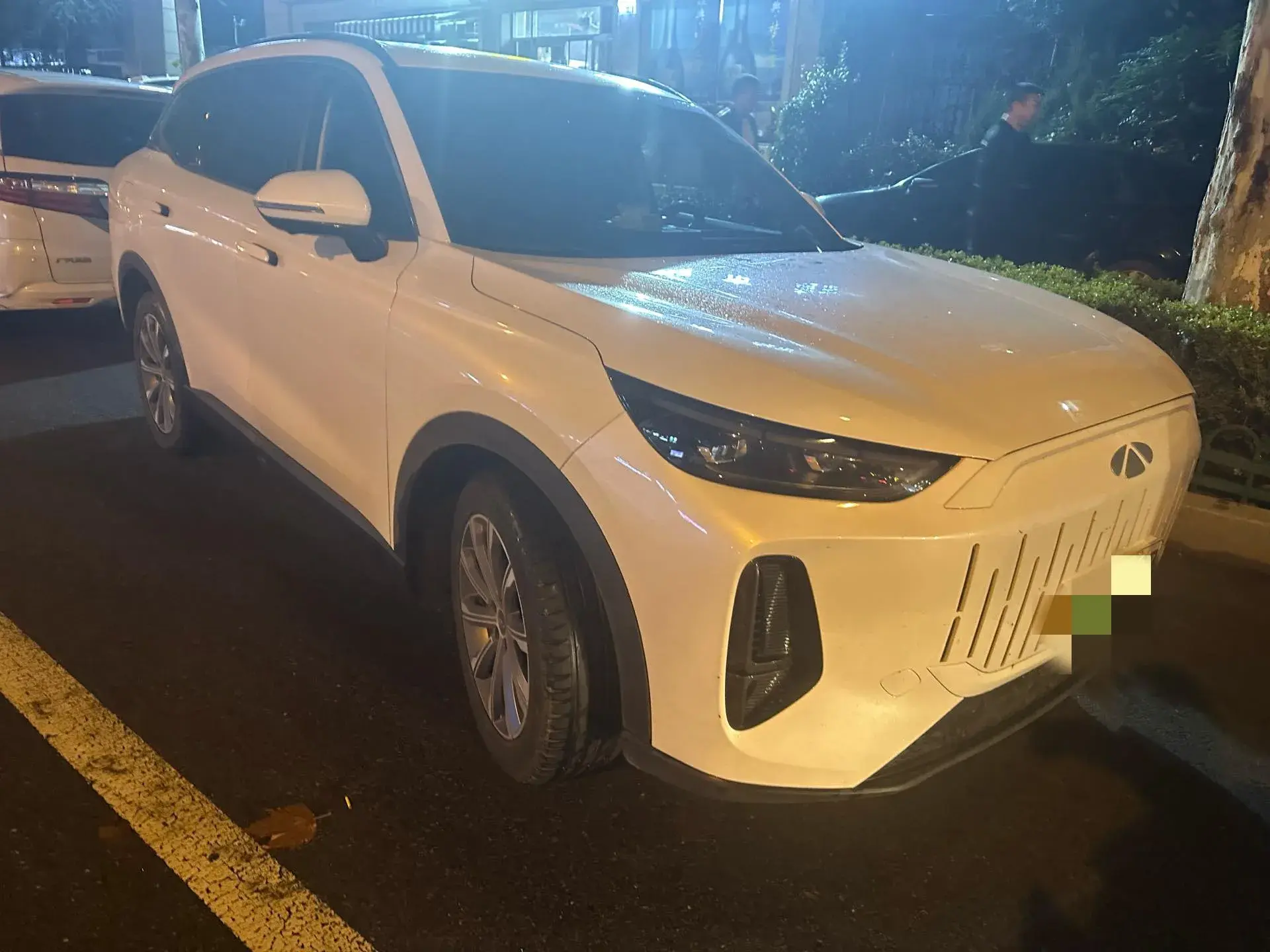 2024 FULWIN FULWINT9 thumbnail 3