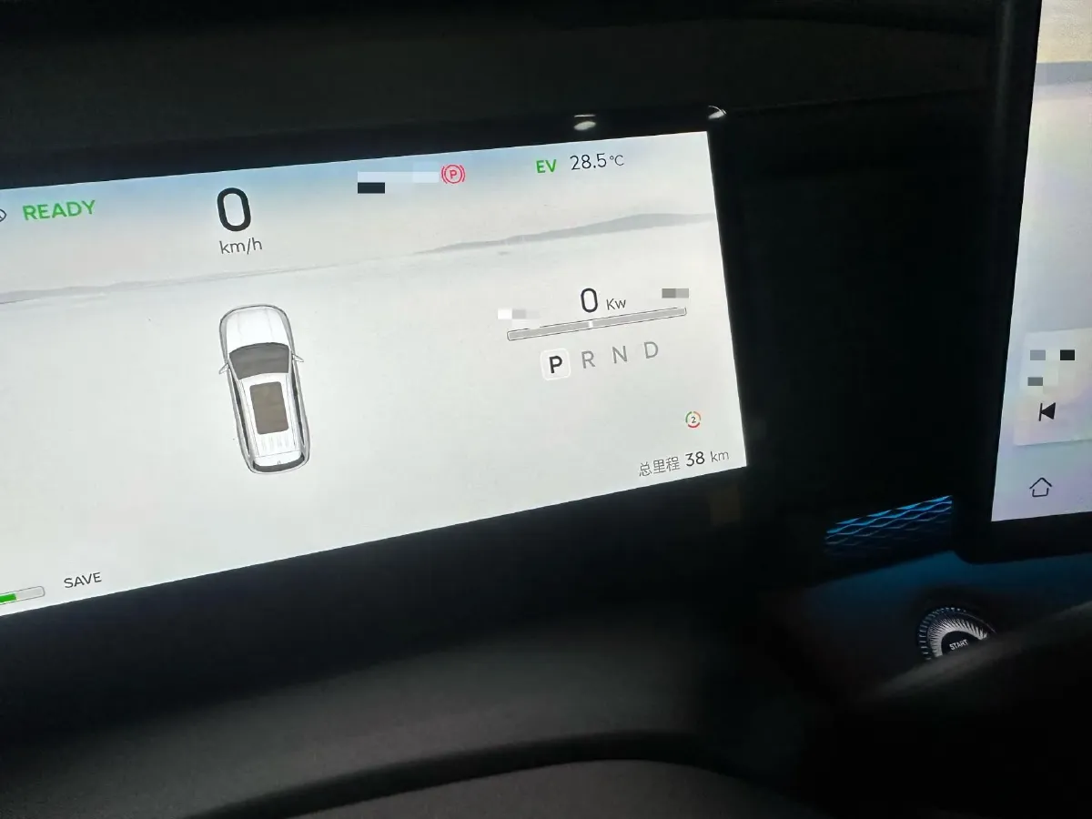 2025 Jetour ShanHai L7 PLUS 1.5T 156HP L4 1DHT PHEV,autocango,china used car exporter,china ev exporter,chinese used car exporter,chinese used ev exporter