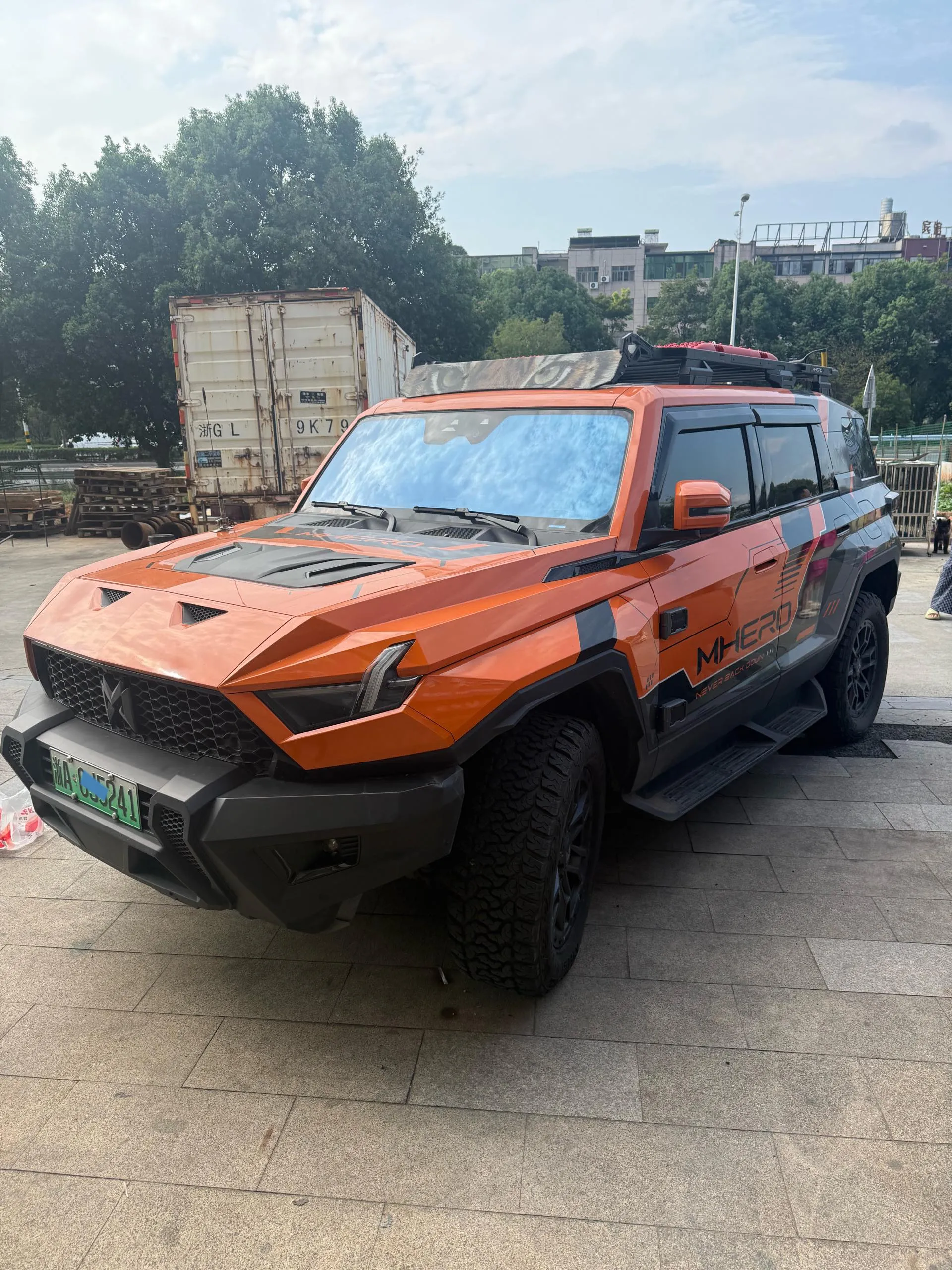 autocango,china used car exporter,china ev exporter,chinese used car exporter,chinese used ev exporter