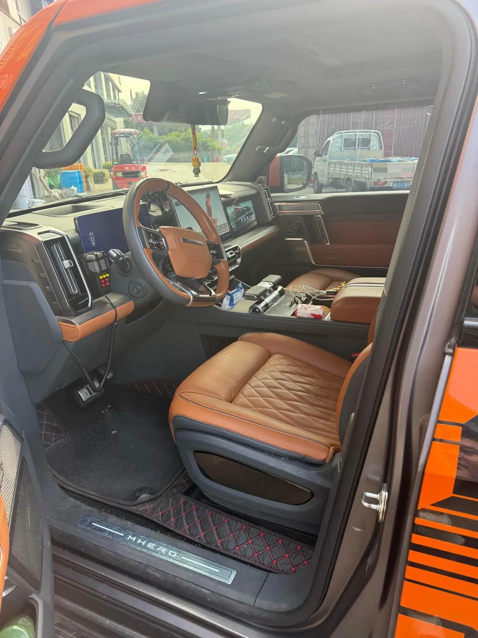 2024 M HERO thumbnail 3