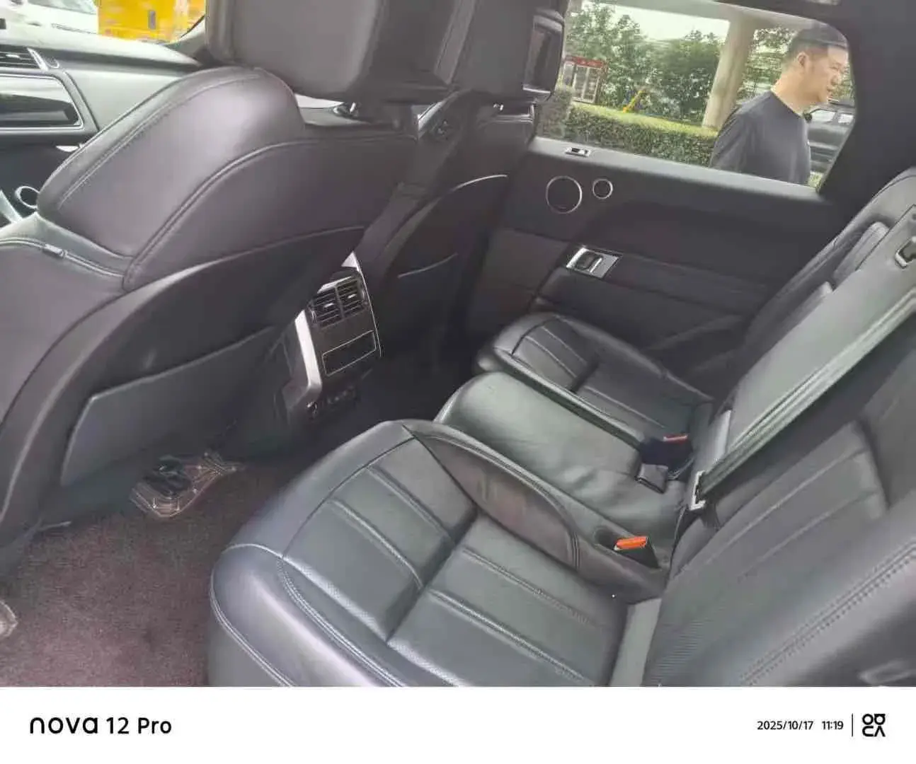 2018 LAND ROVER thumbnail 4