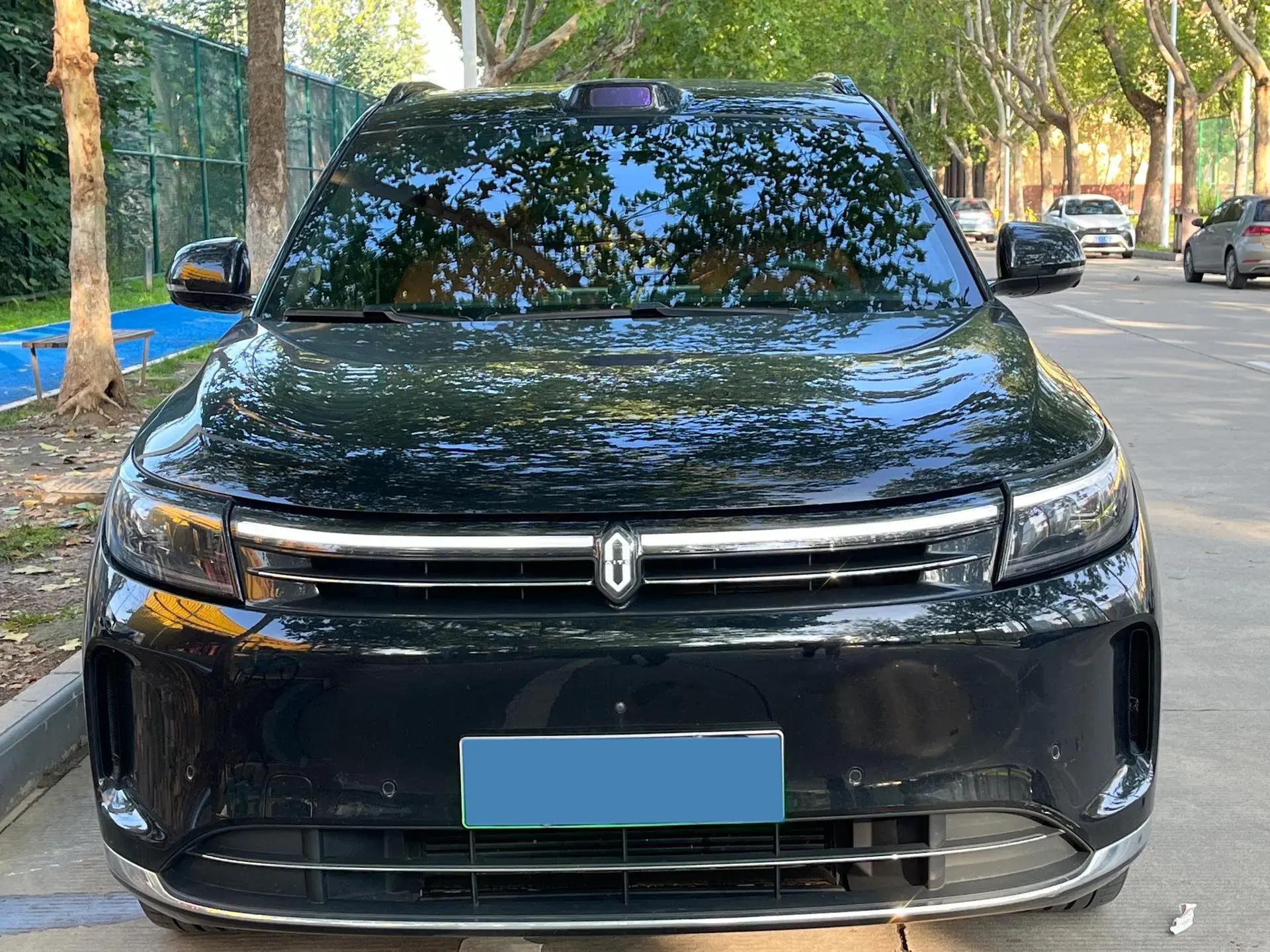 2024 AITO AITO thumbnail 2