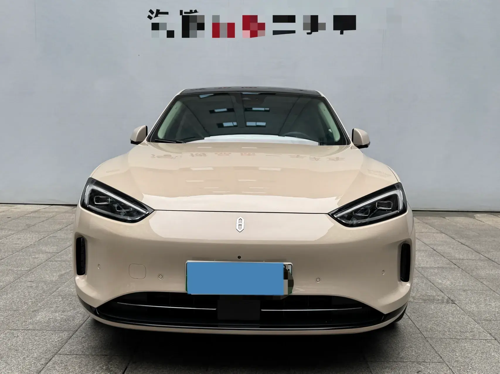 2023 AITO AITO thumbnail 2