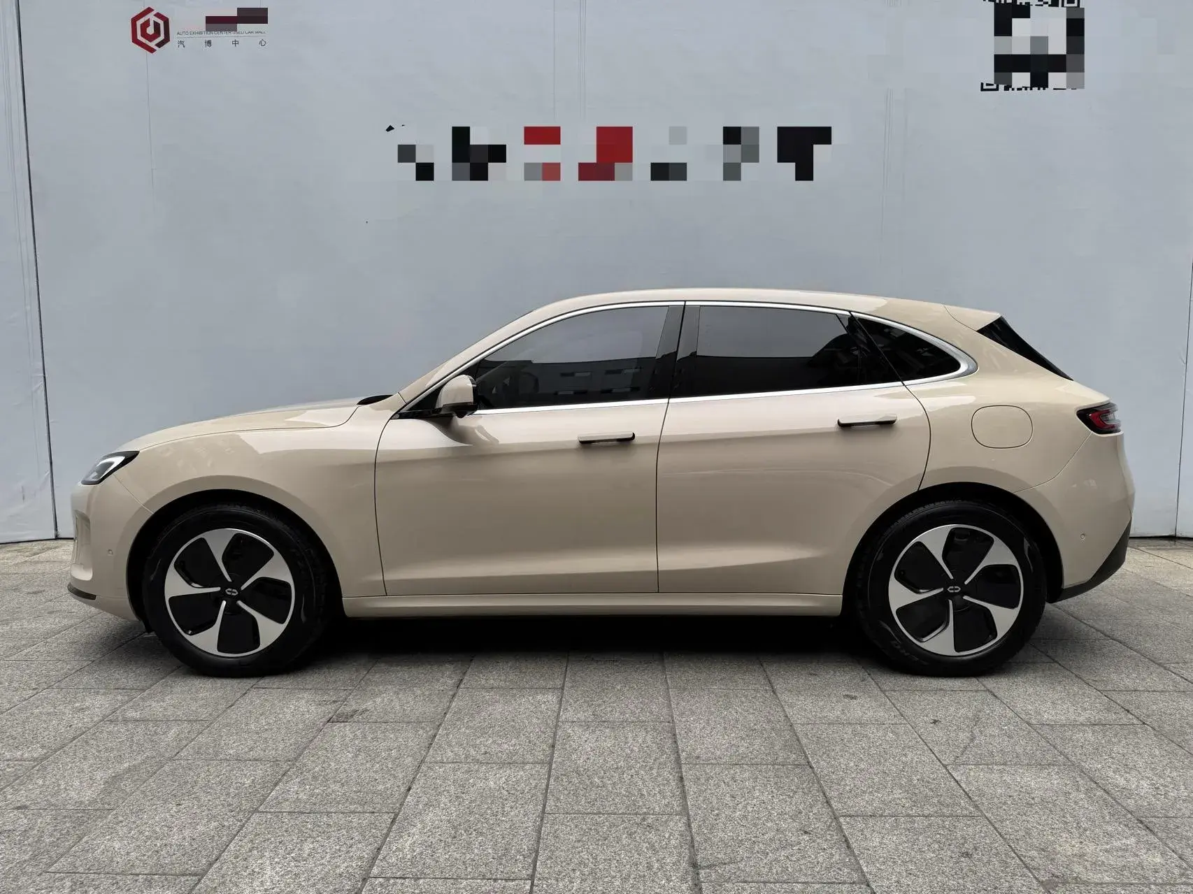 2023 AITO AITO thumbnail 4