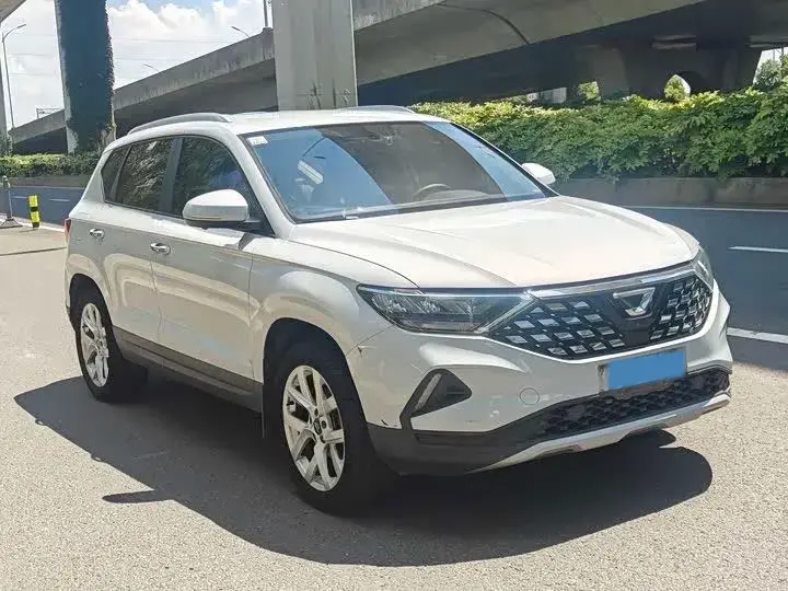 2019 JETTA VS5 thumbnail 2