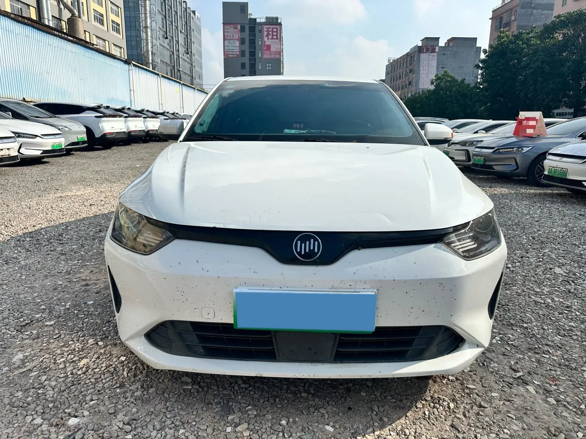 2021 WELTMEISTER E.5 thumbnail 2