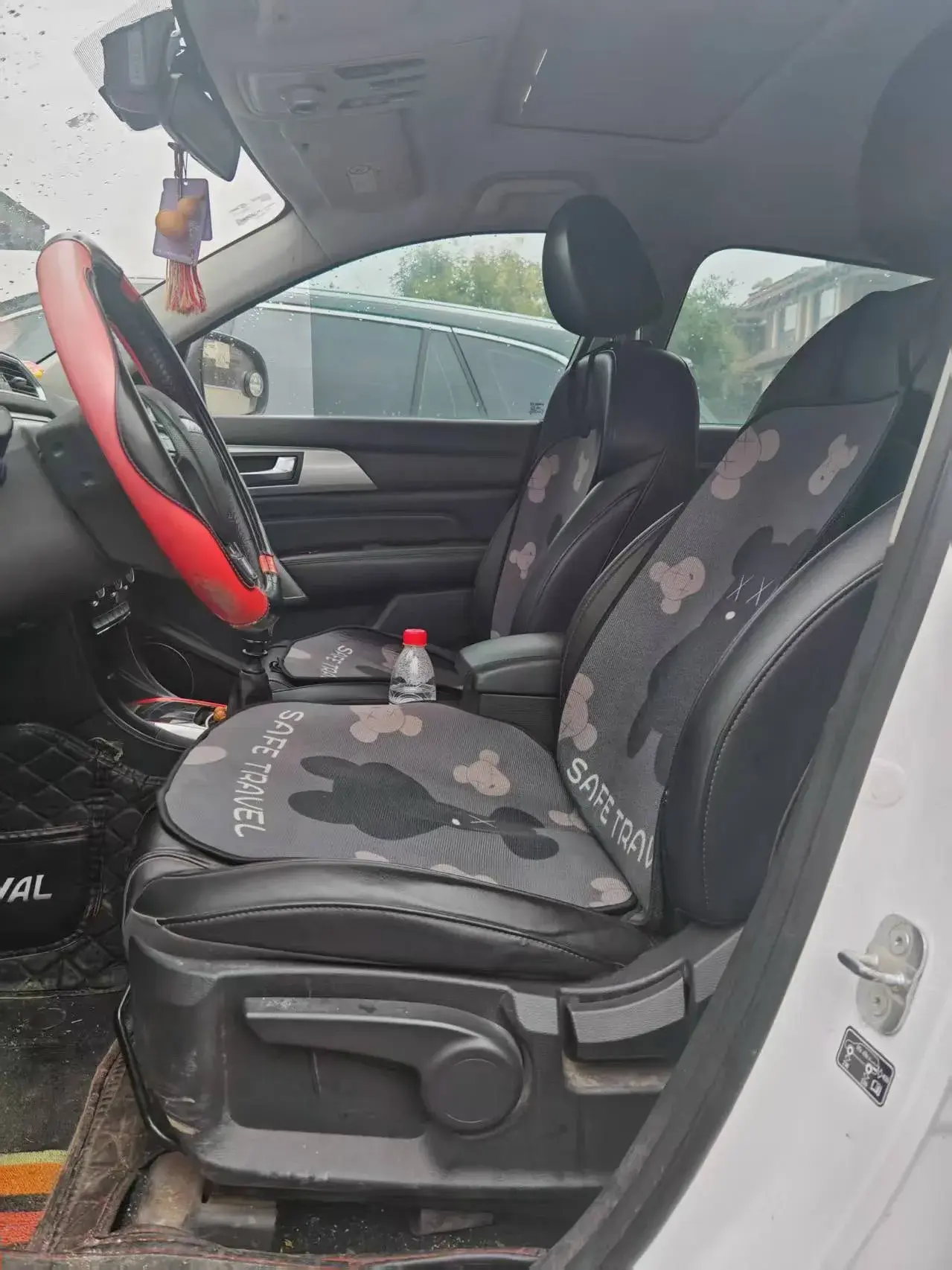 2018 HAVAL H2 thumbnail 3