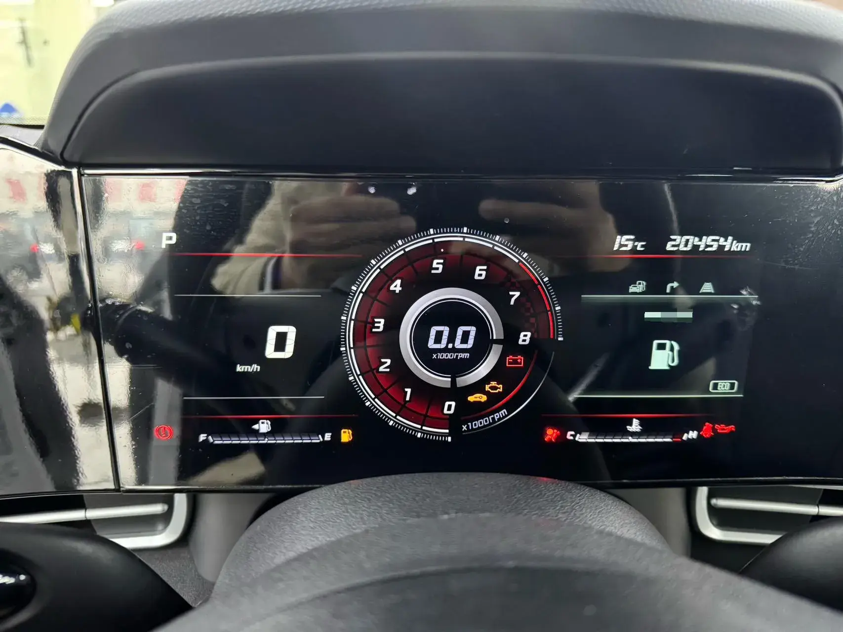 2022 HYUNDAI ELANTRA thumbnail 4