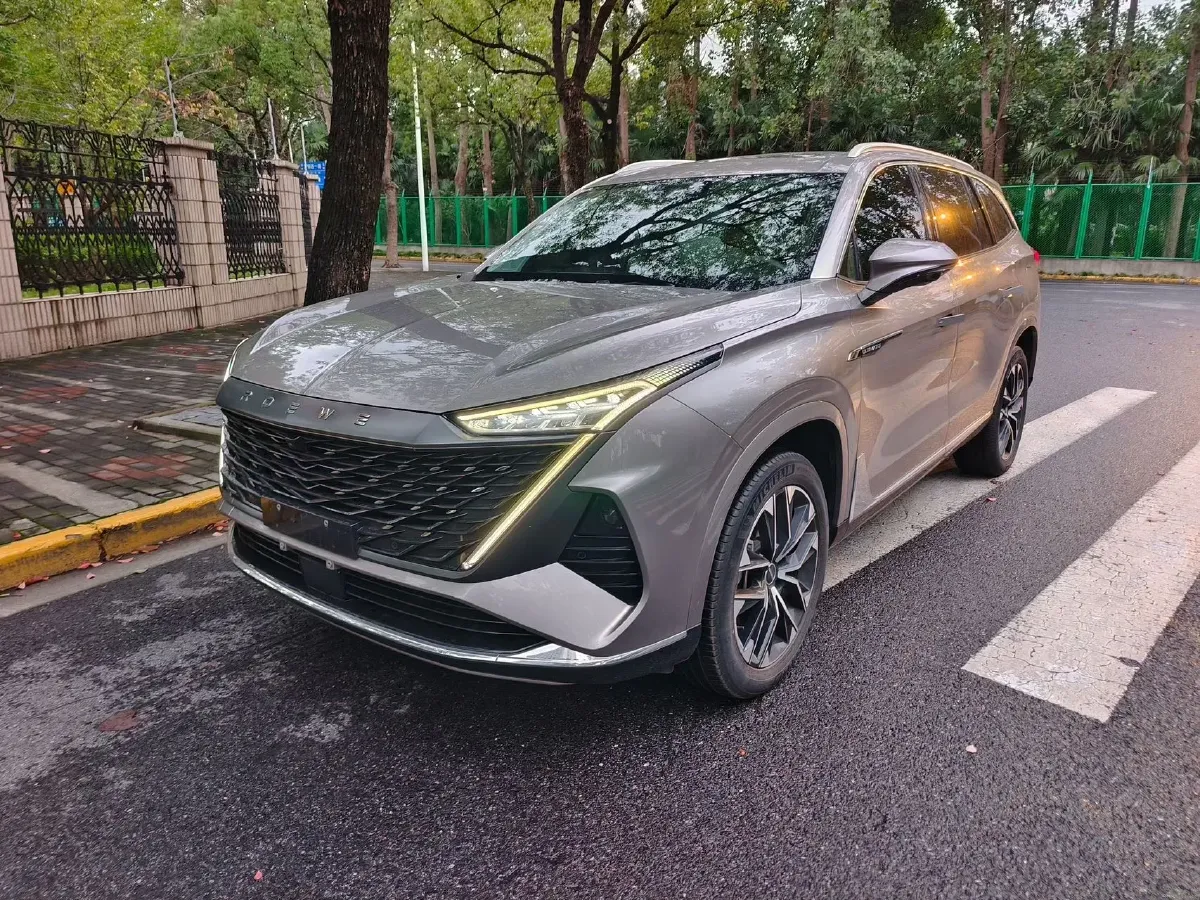 2023 Roewe RX9 2.0T 242HP L4 9AT,autocango,china used car exporter,china ev exporter,chinese used car exporter,chinese used ev exporter