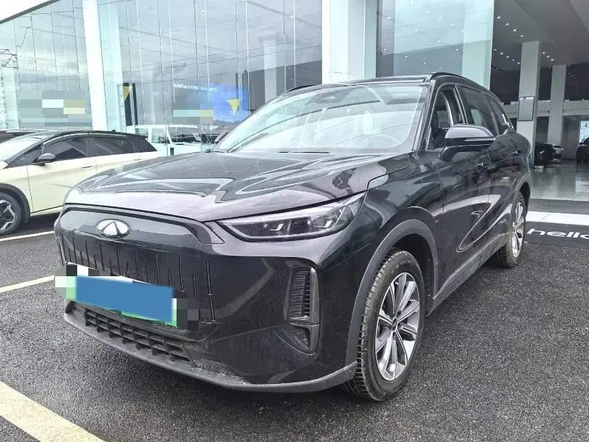 2024 FULWIN FULWINT9 view 1