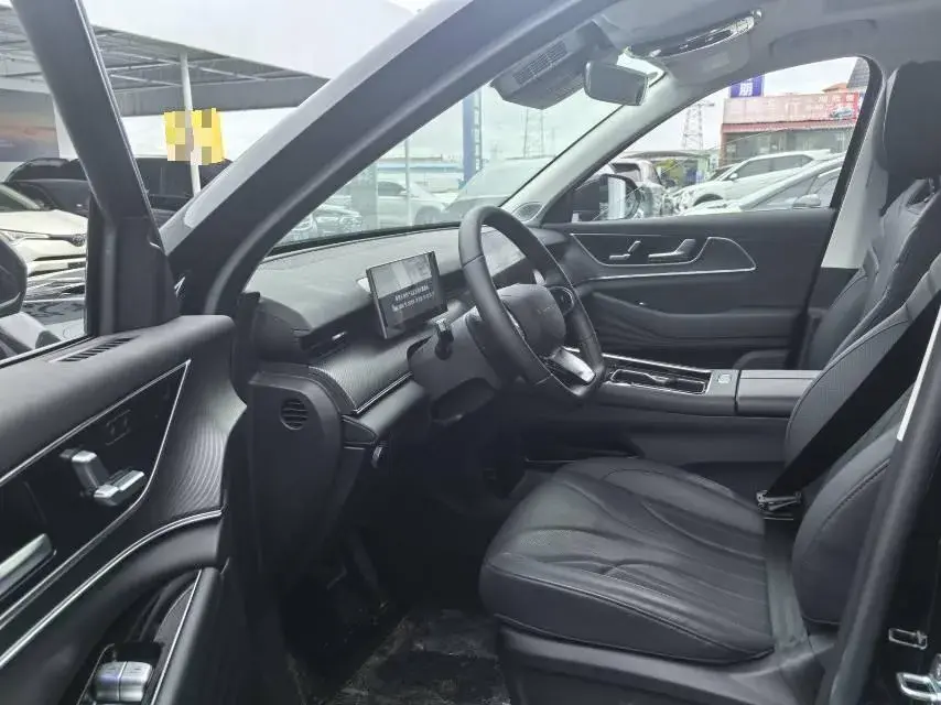 2024 FULWIN FULWINT9 thumbnail 3