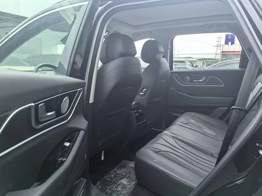 2024 FULWIN FULWINT9 thumbnail 2