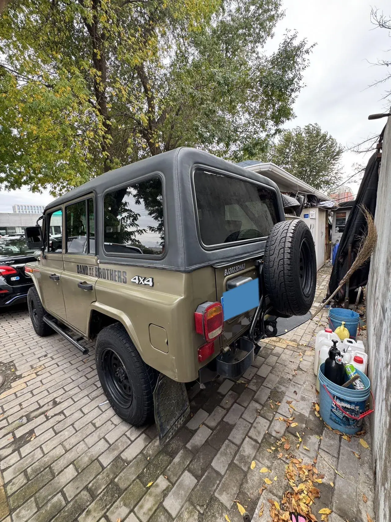 2019 BAW 212 thumbnail 3