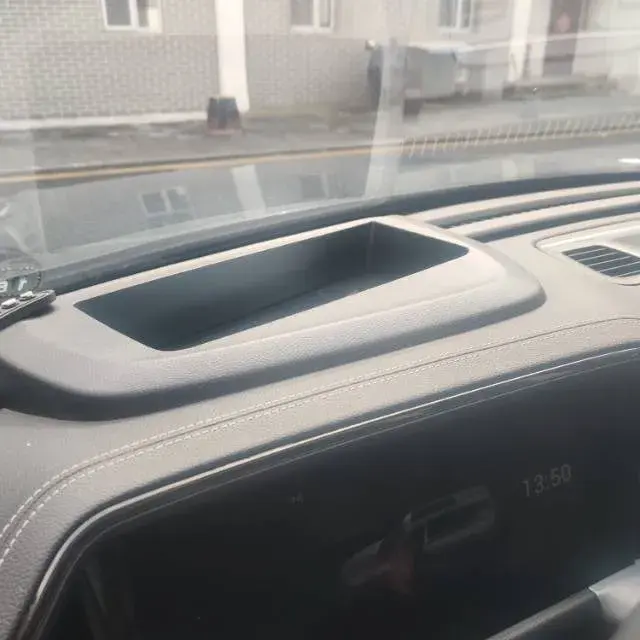 2022 GAC TRUMPCHI thumbnail 3